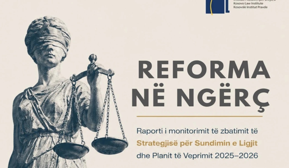 Foto 3 nga ngjarja