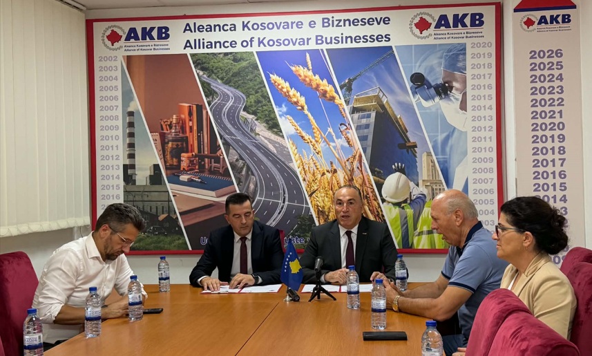 Imazhi i Lajmit 1