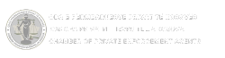 Logo e OPPK